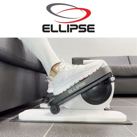 Buyer pays for return shipping. . Ellipse by legxercise